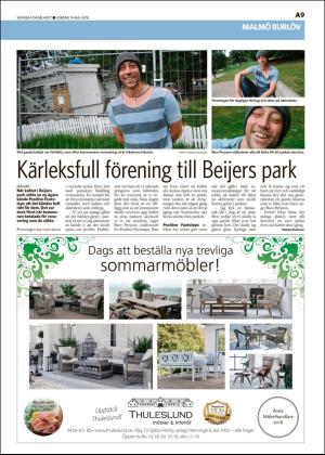 skanskadagbladet_z3-20180519_000_00_00_009.pdf