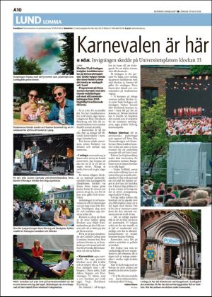 skanskadagbladet_z3-20180519_000_00_00_010.pdf