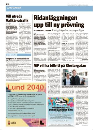 skanskadagbladet_z3-20180519_000_00_00_012.pdf