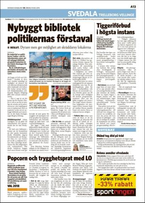 skanskadagbladet_z3-20180519_000_00_00_013.pdf