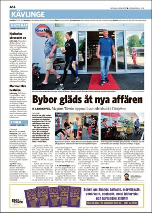 skanskadagbladet_z3-20180519_000_00_00_014.pdf