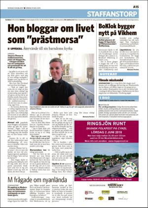 skanskadagbladet_z3-20180519_000_00_00_015.pdf