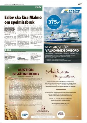 skanskadagbladet_z3-20180519_000_00_00_017.pdf