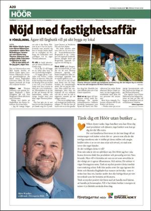 skanskadagbladet_z3-20180519_000_00_00_020.pdf