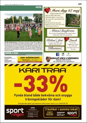 skanskadagbladet_z3-20180519_000_00_00_021.pdf