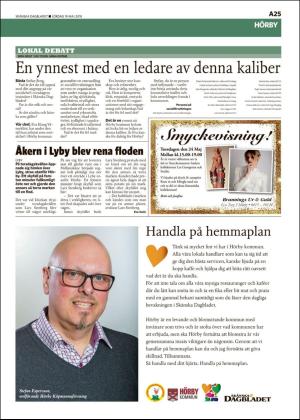 skanskadagbladet_z3-20180519_000_00_00_025.pdf