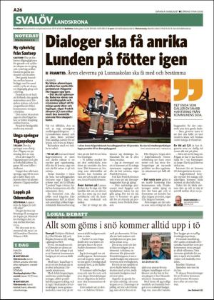 skanskadagbladet_z3-20180519_000_00_00_026.pdf