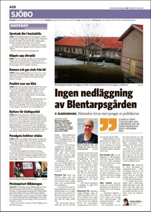 skanskadagbladet_z3-20180519_000_00_00_028.pdf