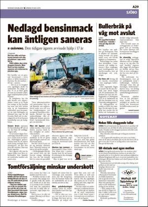 skanskadagbladet_z3-20180519_000_00_00_029.pdf