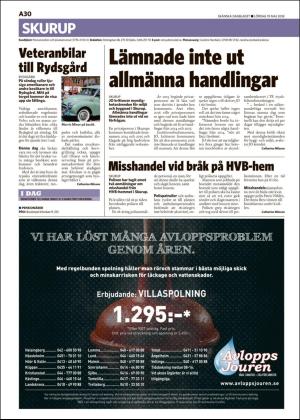 skanskadagbladet_z3-20180519_000_00_00_030.pdf