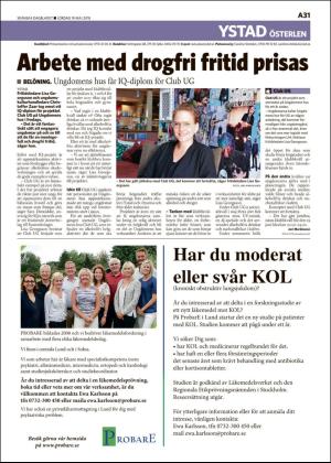 skanskadagbladet_z3-20180519_000_00_00_031.pdf