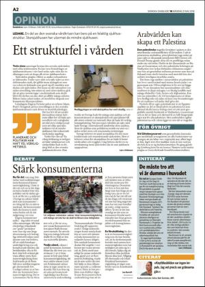 skanskadagbladet_z3-20180521_000_00_00_002.pdf