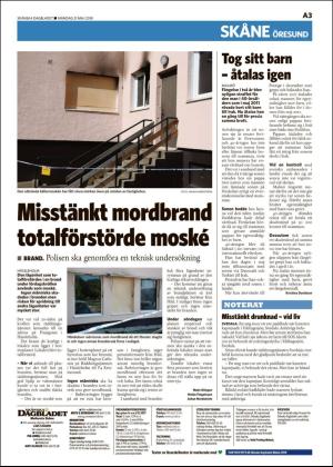 skanskadagbladet_z3-20180521_000_00_00_003.pdf