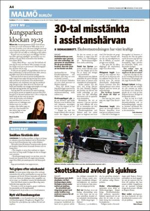 skanskadagbladet_z3-20180521_000_00_00_004.pdf