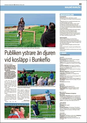 skanskadagbladet_z3-20180521_000_00_00_005.pdf