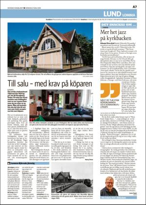 skanskadagbladet_z3-20180521_000_00_00_007.pdf