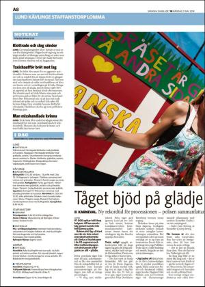 skanskadagbladet_z3-20180521_000_00_00_008.pdf