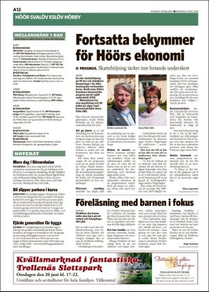 skanskadagbladet_z3-20180521_000_00_00_012.pdf