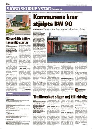 skanskadagbladet_z3-20180521_000_00_00_014.pdf