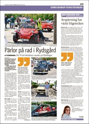 skanskadagbladet_z3-20180521_000_00_00_015.pdf