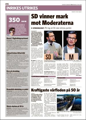 skanskadagbladet_z3-20180521_000_00_00_016.pdf