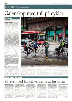 skanskadagbladet_z3-20180521_000_00_00_018.pdf