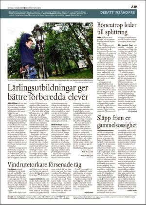 skanskadagbladet_z3-20180521_000_00_00_019.pdf