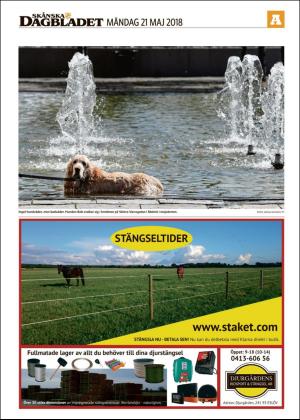 skanskadagbladet_z3-20180521_000_00_00_020.pdf