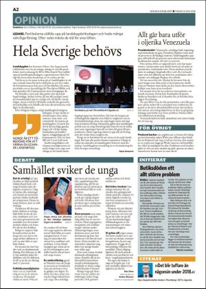 skanskadagbladet_z3-20180522_000_00_00_002.pdf