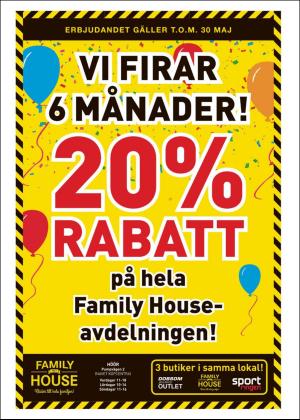 skanskadagbladet_z3-20180522_000_00_00_003.pdf