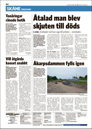 skanskadagbladet_z3-20180522_000_00_00_004.pdf