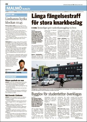 skanskadagbladet_z3-20180522_000_00_00_006.pdf