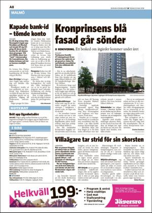 skanskadagbladet_z3-20180522_000_00_00_008.pdf