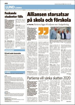 skanskadagbladet_z3-20180522_000_00_00_010.pdf