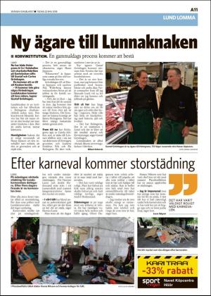 skanskadagbladet_z3-20180522_000_00_00_011.pdf