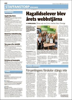 skanskadagbladet_z3-20180522_000_00_00_012.pdf