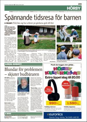 skanskadagbladet_z3-20180522_000_00_00_013.pdf