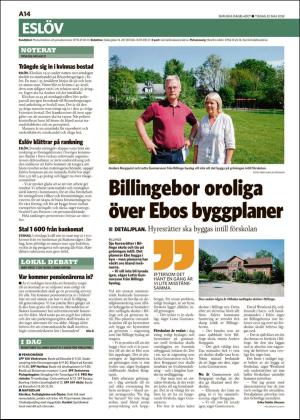 skanskadagbladet_z3-20180522_000_00_00_014.pdf