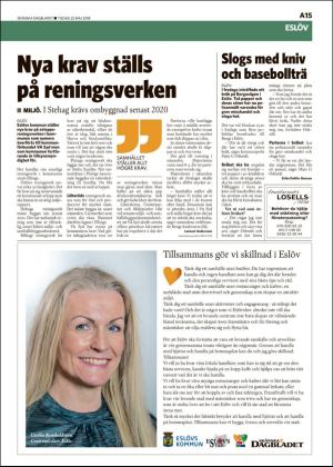 skanskadagbladet_z3-20180522_000_00_00_015.pdf