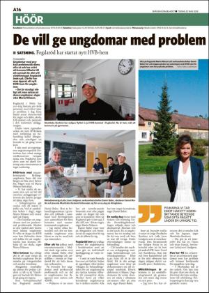 skanskadagbladet_z3-20180522_000_00_00_016.pdf