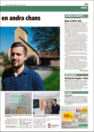 skanskadagbladet_z3-20180522_000_00_00_017.pdf