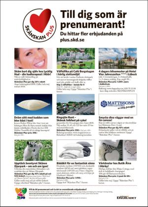 skanskadagbladet_z3-20180522_000_00_00_018.pdf