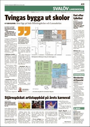 skanskadagbladet_z3-20180522_000_00_00_019.pdf