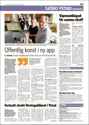 skanskadagbladet_z3-20180522_000_00_00_021.pdf