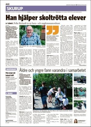 skanskadagbladet_z3-20180522_000_00_00_022.pdf