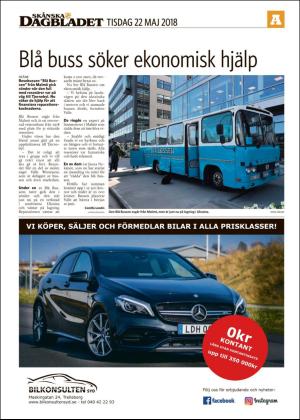 skanskadagbladet_z3-20180522_000_00_00_024.pdf