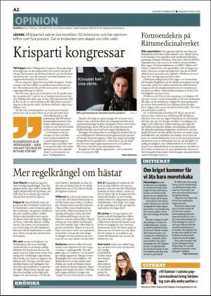 skanskadagbladet_z3-20180523_000_00_00_002.pdf