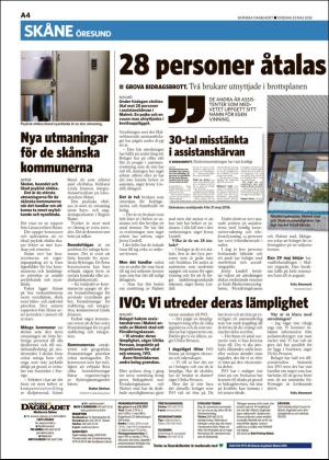 skanskadagbladet_z3-20180523_000_00_00_004.pdf