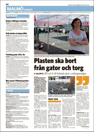 skanskadagbladet_z3-20180523_000_00_00_006.pdf