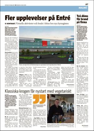 skanskadagbladet_z3-20180523_000_00_00_007.pdf